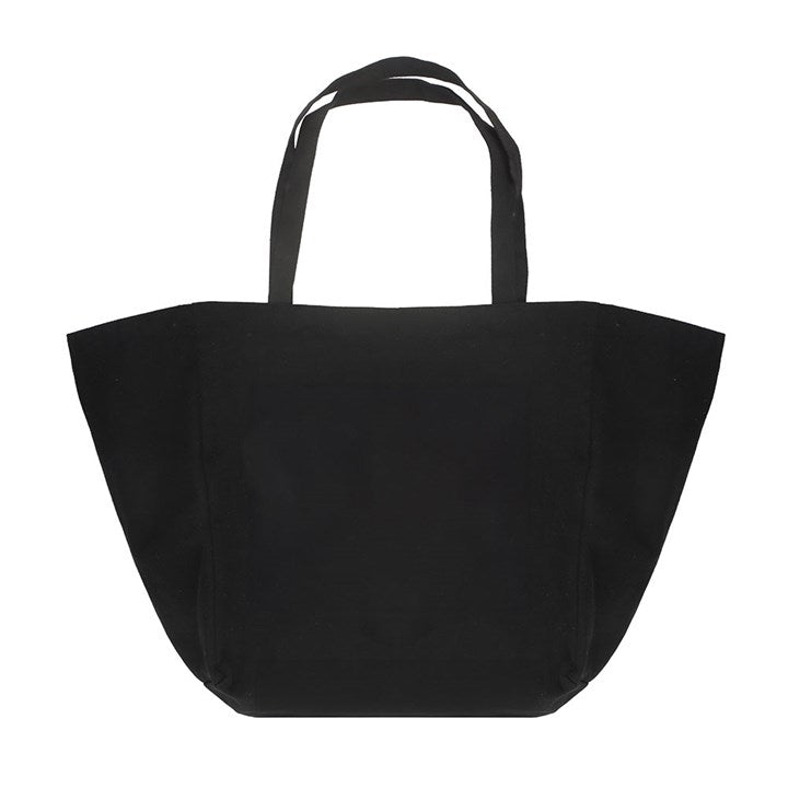 Hot Goth Summer Beach Tote